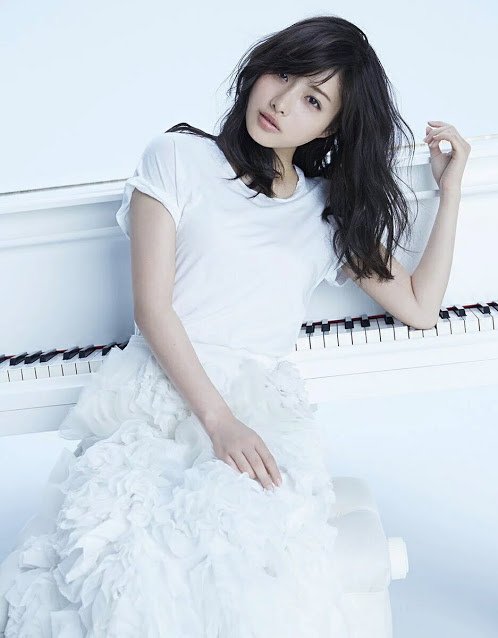 時裝美女-6804.jpg