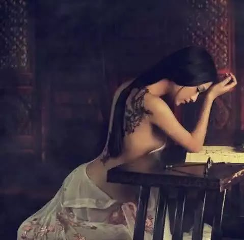 古裝美女-1370.jpg
