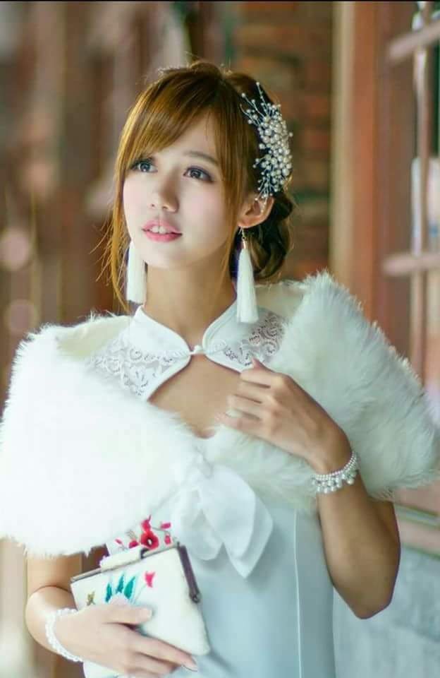 時裝美女-6877.jpg