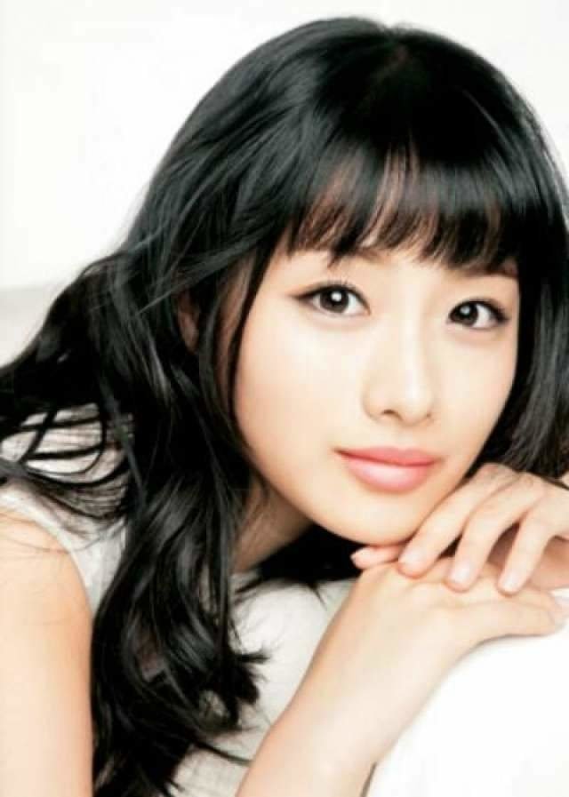 時裝美女-7156.jpg