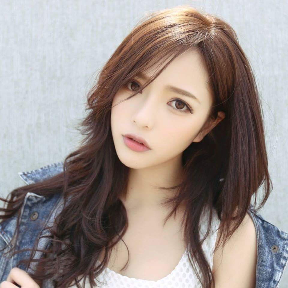 時裝美女-7175.jpg