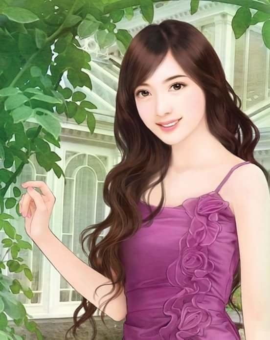 淡雅紅顏-0337.jpg