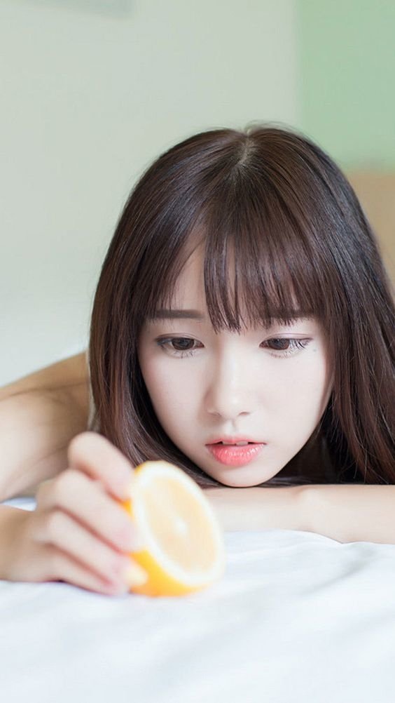 時裝美女-7419.jpg