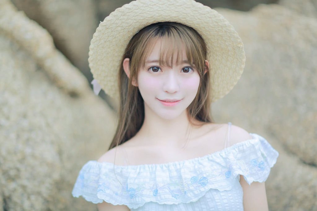 美女寫真-0349.jpg