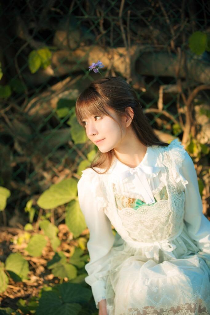 美女寫真-0350.jpg