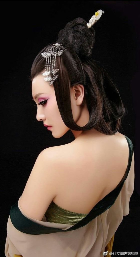 古裝美女-1351.jpg
