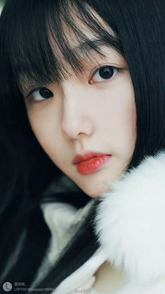 時裝美女-09619.jpg
