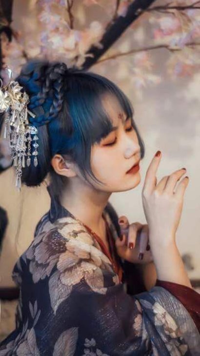 古裝美女-1911.jpg
