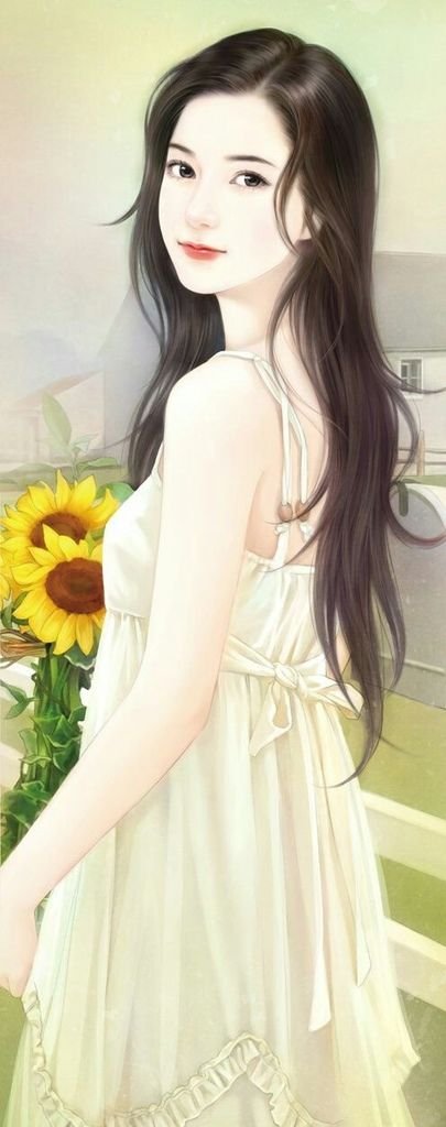 淡雅紅顏-0997.jpg