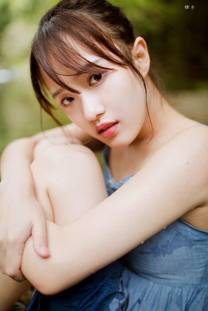 時裝寫真-02719.jpg