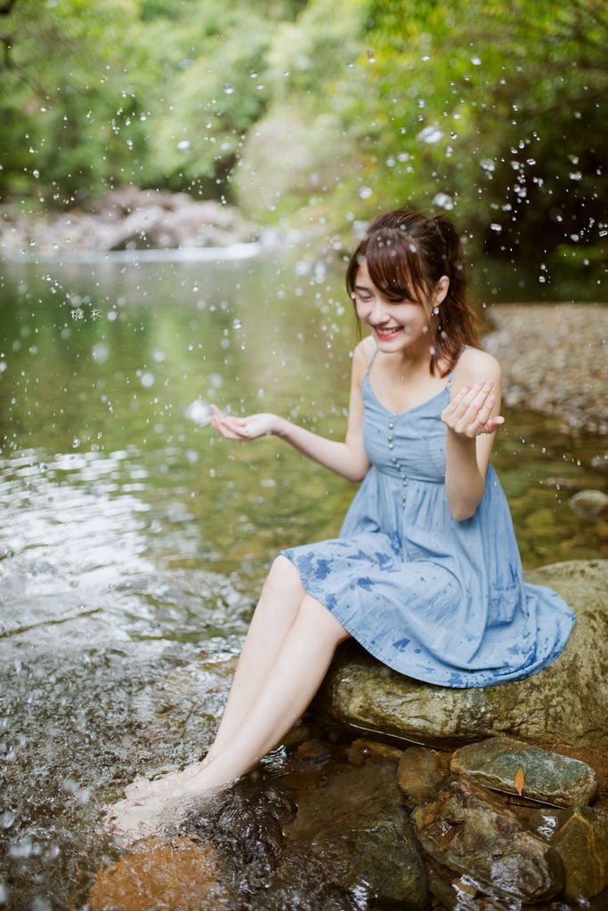 時裝寫真-02716.jpg