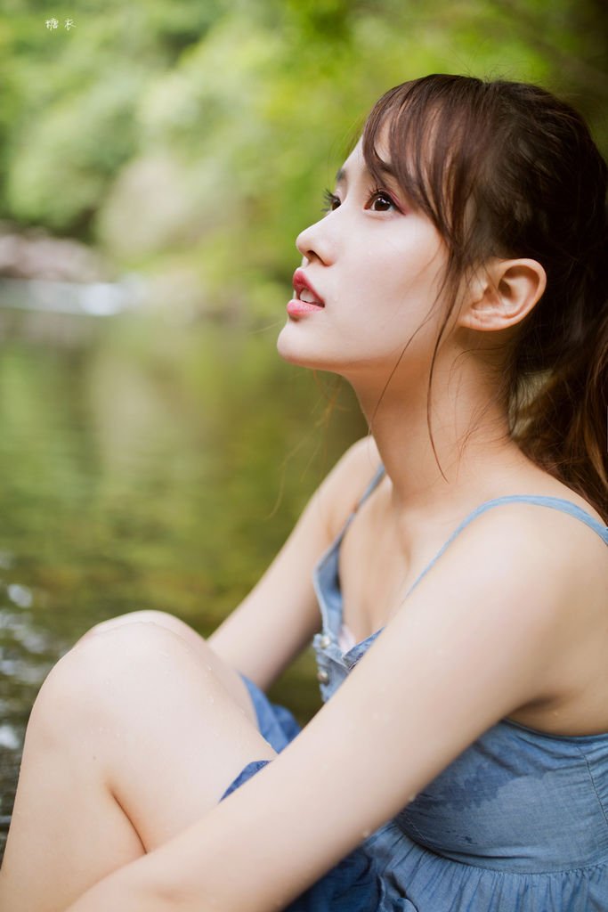 時裝寫真-02718.jpg
