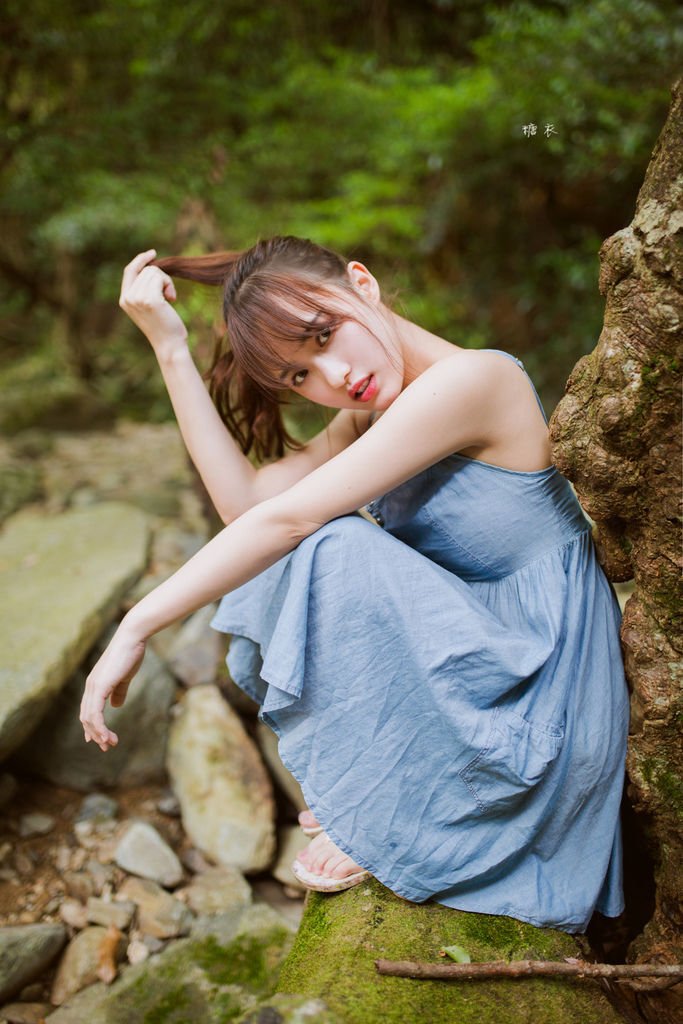 時裝寫真-02712.jpg