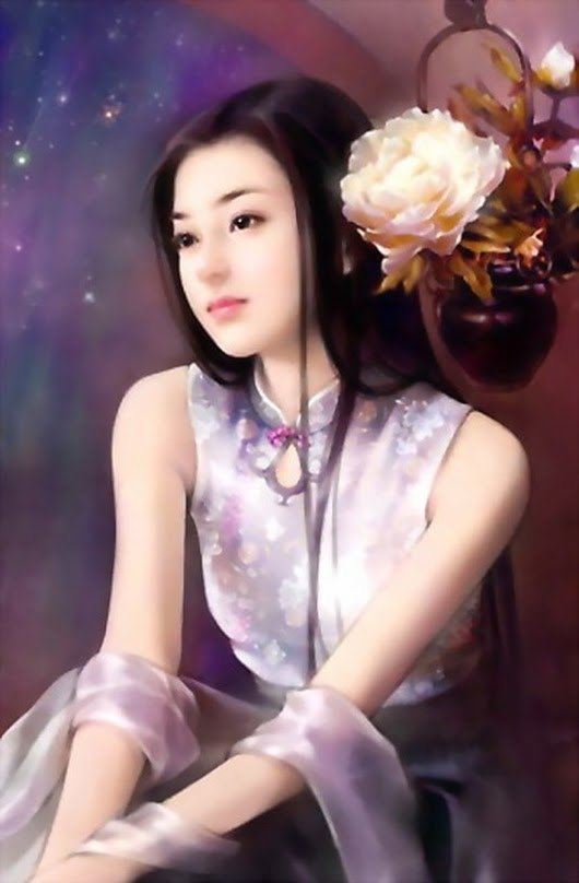 淡雅紅顏-1097.jpg