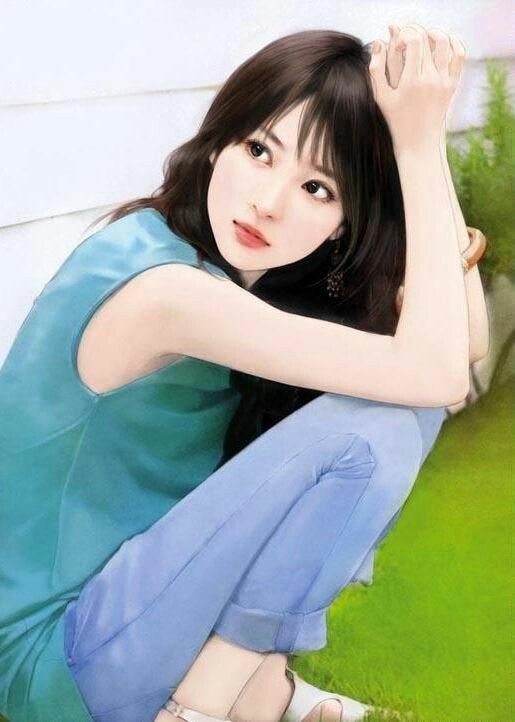 淡雅紅顏-1095.jpg