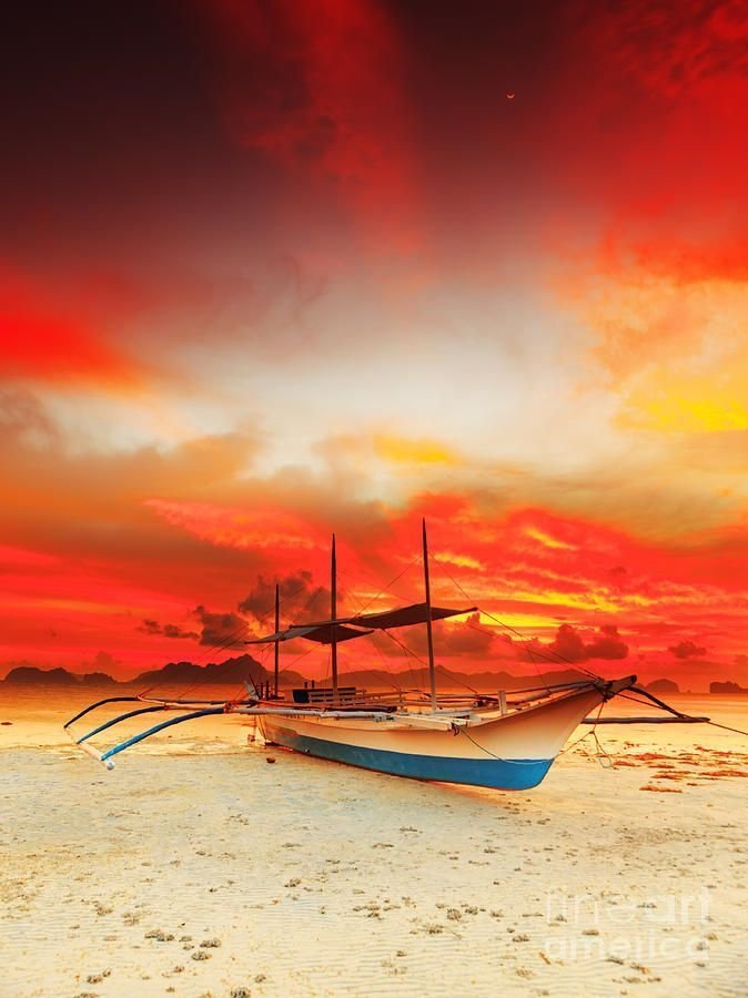 2bf07c91a2d2b2b4f988aa9253b484eb--sunset-art-sunset-photography.jpg
