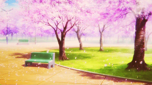 gplus6241802135226710740.gif