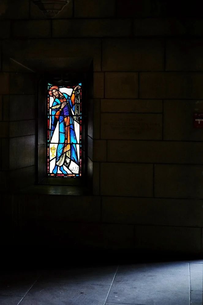 stainedGlassWindow_结果.jpg