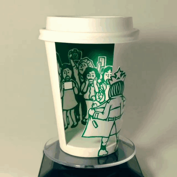 gplus5242847810779642972.gif