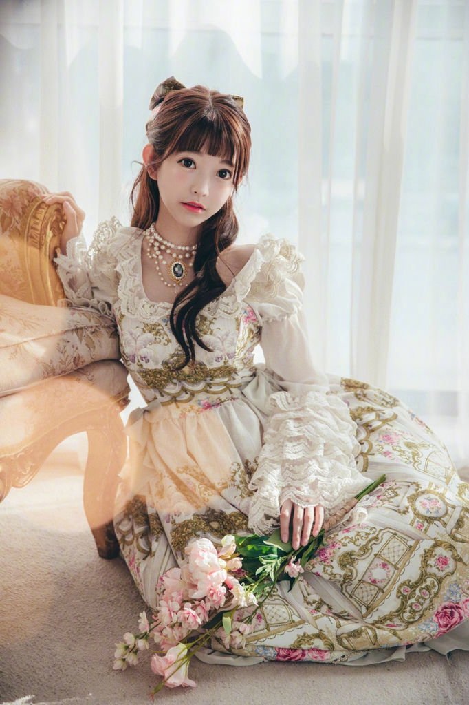 時裝寫真-03680.jpg