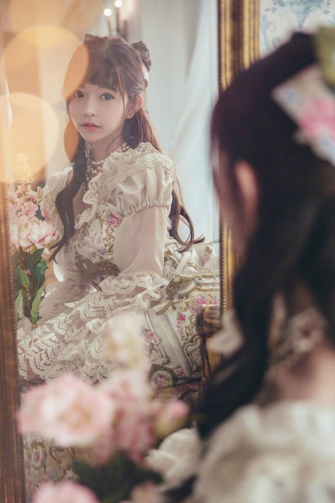 時裝寫真-03675.jpg