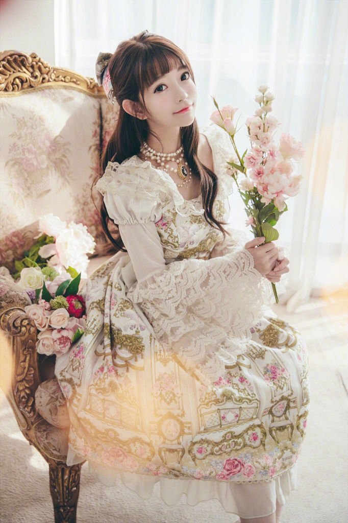 時裝寫真-03678.jpg