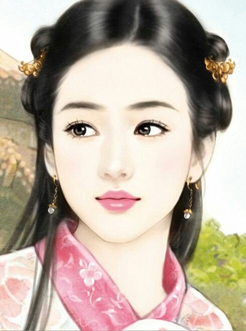 嬋娟之美-1031.jpg