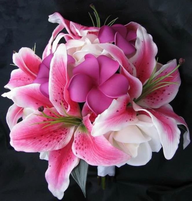 Flower-1962.jpg