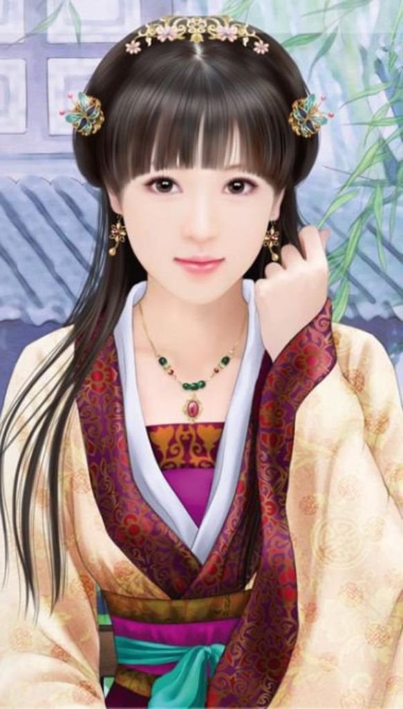 下載.jpg