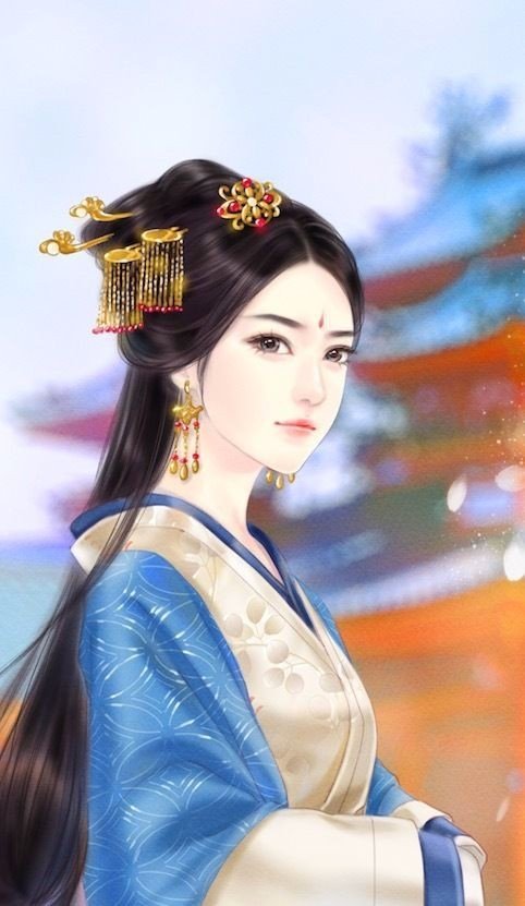 嬋娟之美-1146.jpg