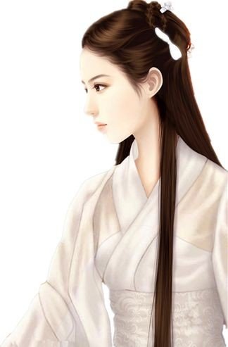 嬋娟之美-1144.jpg