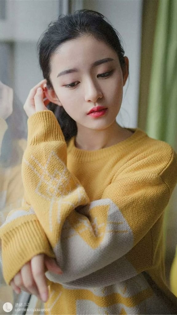 時裝美女-11896.jpg
