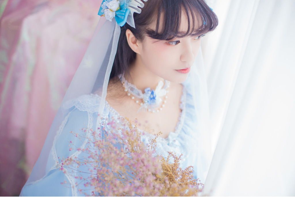 時裝寫真-04034a.jpg