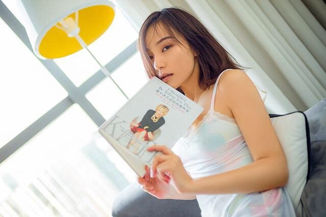 時裝寫真-04093.jpg