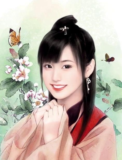 嬋娟之美-1245.jpg
