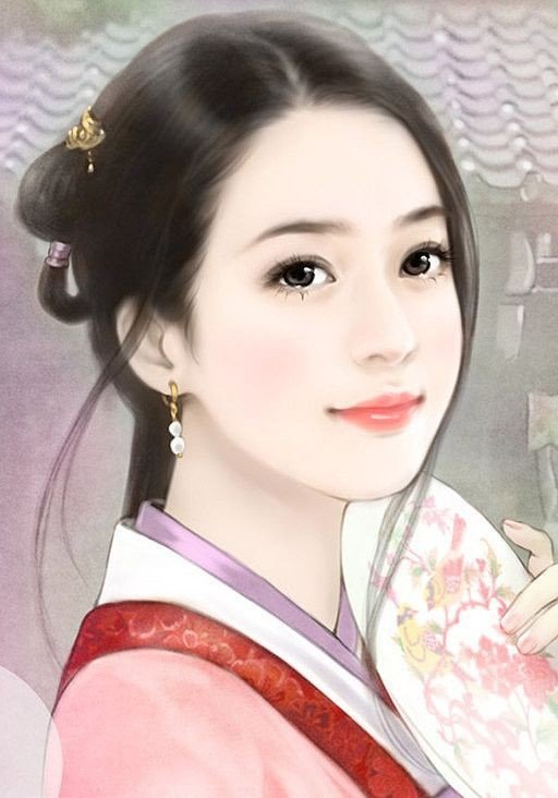 嬋娟之美-1244.jpg