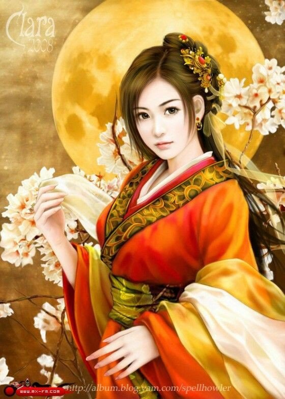 嬋娟之美-1246.jpg