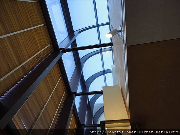 DSC03279-9