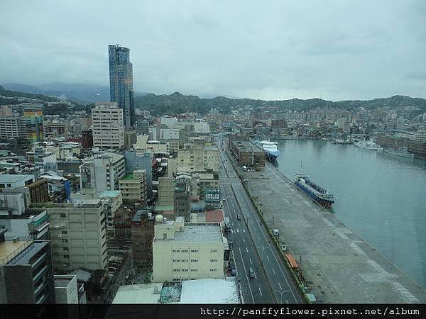 DSC03355