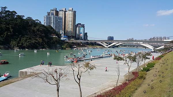 20160210_131113sss.jpg