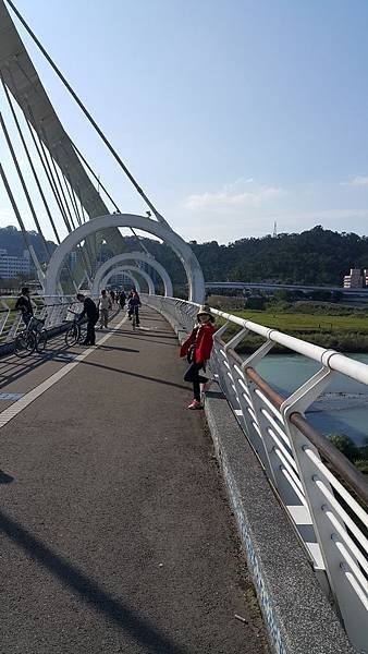 20160210_145116sss.jpg