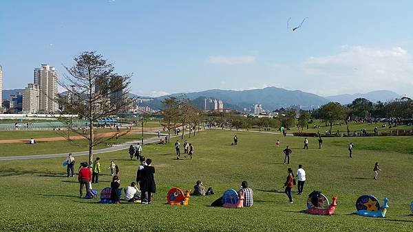 20160210_145714_001sss.jpg