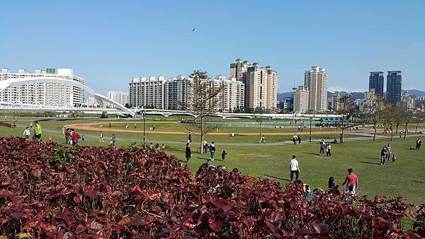 20160210_145751_001sss.jpg