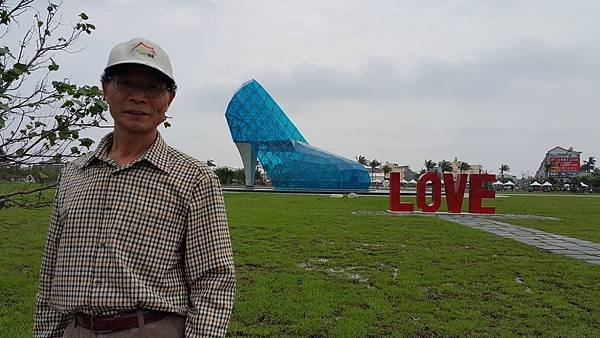 20160418_152345sss.jpg