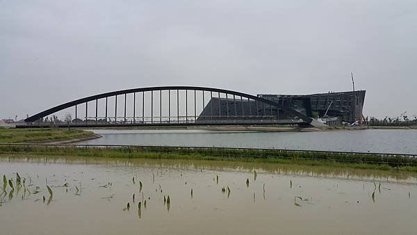 20160419_093411sss.jpg