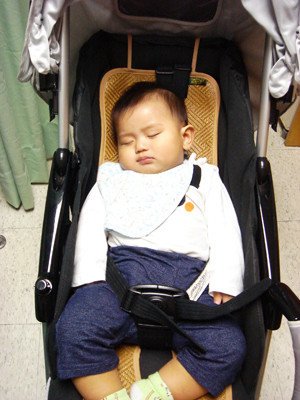 下一張(熱鍵:c)