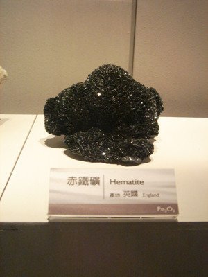 下一張(熱鍵:c)