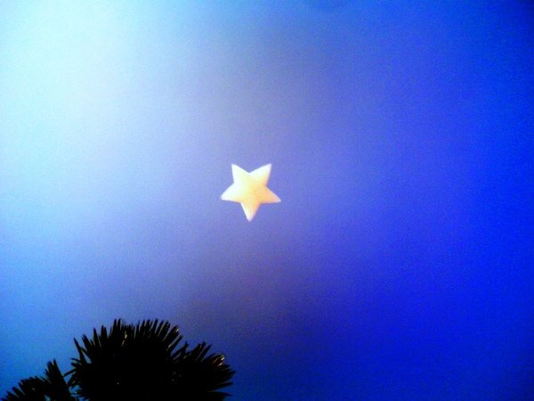 star~