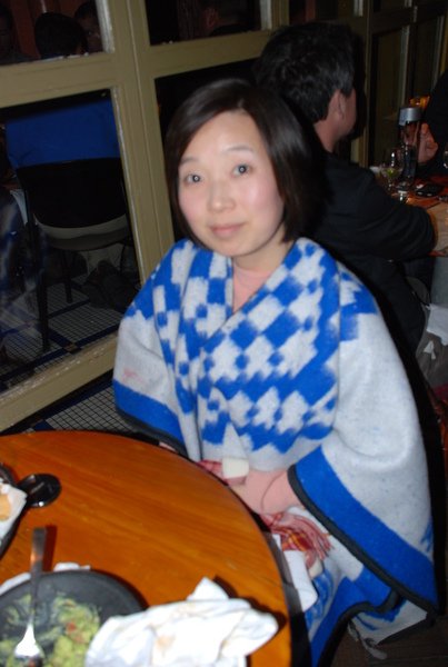 2009 San toninol 024.jpg