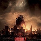 godzilla-bigposter-58874-0